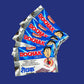 Rochak | Pack of 30 | The Snack Pause